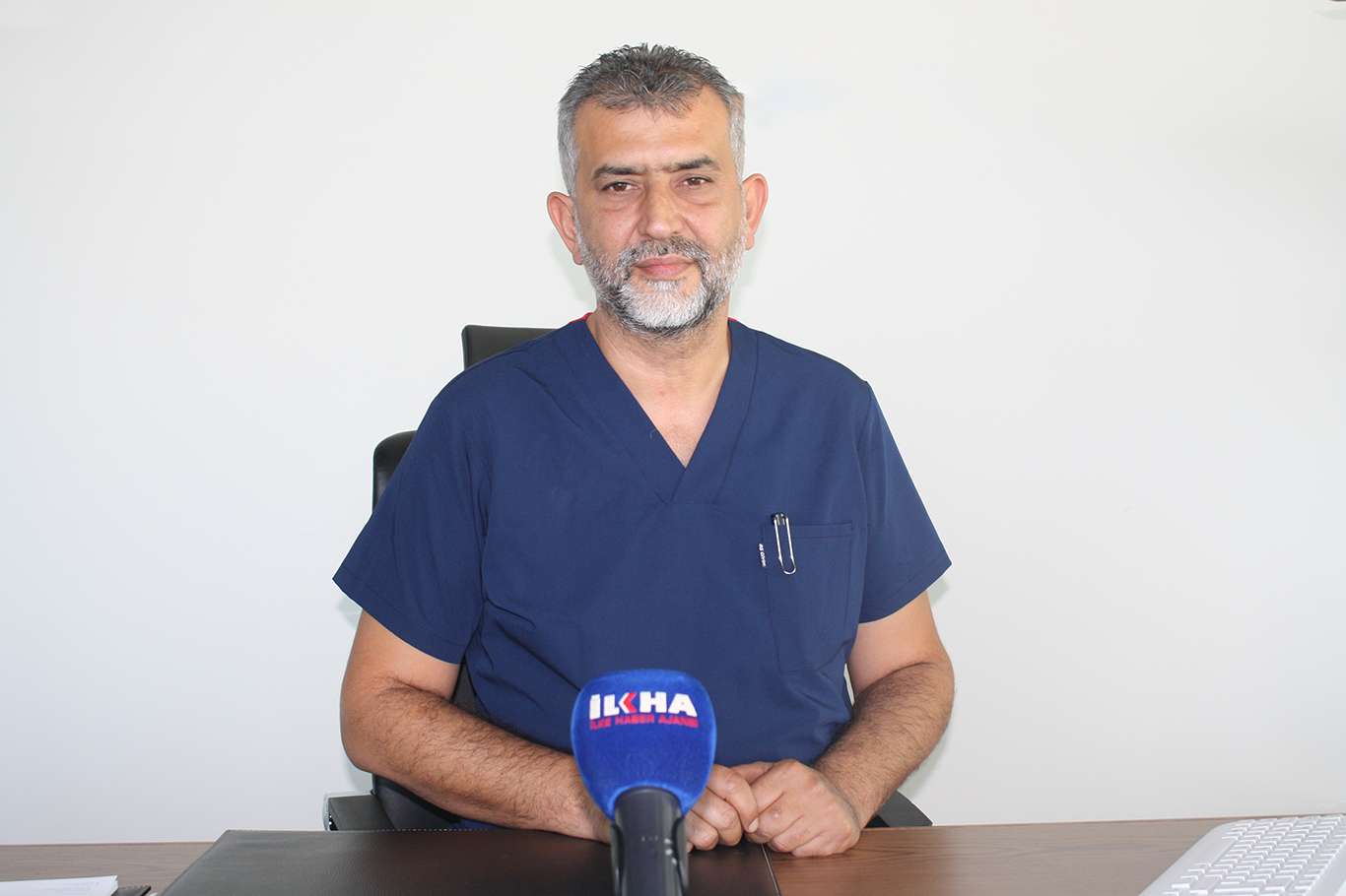 Prostat kanseri nedir, sebepleri nelerdir? Prostat kanseri nedir, sebepleri nelerdir?